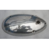 MOTOROVÉ VÍKO SPOJKY - 250